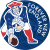 Cisco Brewers Forever New England Game Day IPA