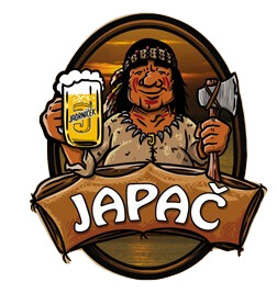 Pivovar Jadrníček Japač