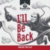 Brewville - Neretva Valley I'll Be Back