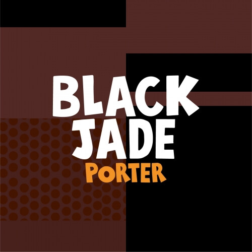 Bighand Bros. Brewery Black Jade