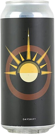 Evil Twin Brewing NYC Dayshift