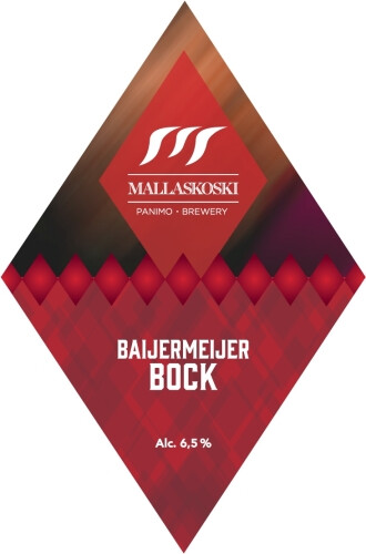 Mallaskoski Baijermeijer Bock