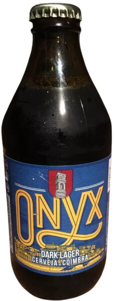 Hoppy House Brewing Onyx