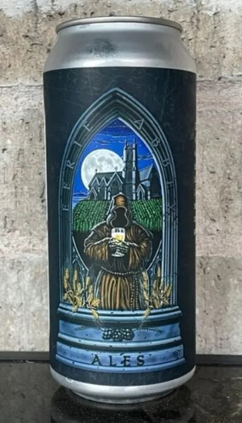 Beer image