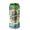 von Trapp Brewing Stowe Style: Dunkelweizen