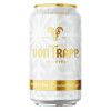 von Trapp Brewing Trösten