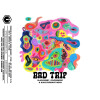 Brood Meadery Bad Trip
