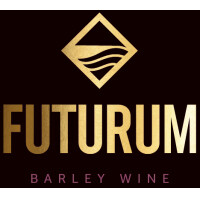 Brouwerij De Toekomst Futurum Barley Wine