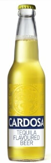 Van Pur Cardosa Tequila