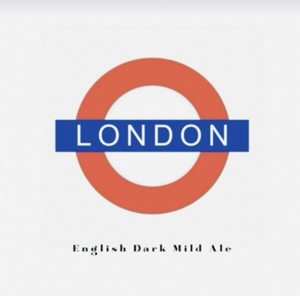 Plague Brew London