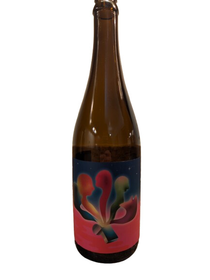 Sante Adairius Rustic Ales Family Whistle