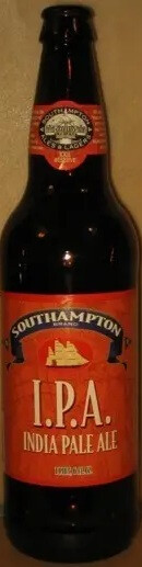 Southampton Publick House India Pale Ale