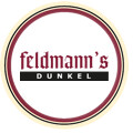Feldmann's Bierhaus Dunkel