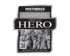 Partners Brewery Working Class Hero