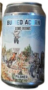 Buried Acorn Brewing Good Views