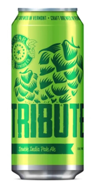 14th Star Brewing Company Tribute