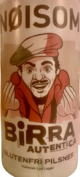 Beer image