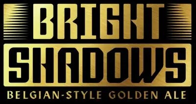 Real Ale Brewing Company Bright Shadows