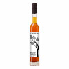 Lindheim Ølkompani Dolgo Issider - Sauternes Edition