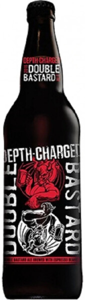 Arrogant Consortia Depth-Charged Double Bastard (2015)