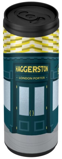 Zona Mosto Haggerston