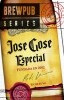Feral Brewing Co. Jose the Gose