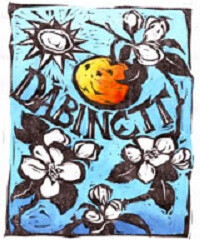 Severn Cider Single Variety - Dabinett Medium Dry