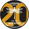 Loddon Brewery 20