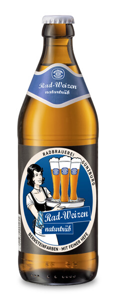 Beer image
