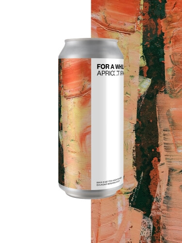 Boundary Brewing For a While