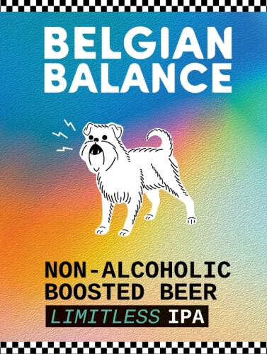 Beer image