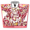 Drekker Brewing Company Fluff Stuff Strawberry Banana