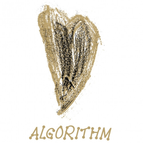 Zagovor Brewery Algorithm
