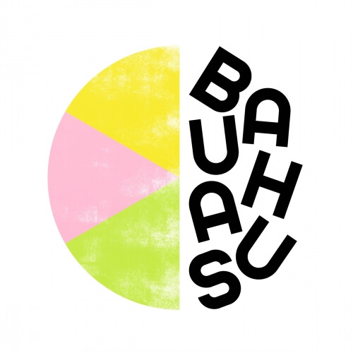 Zagovor Brewery Bauhaus Citron