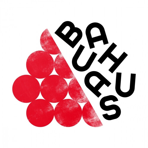 Zagovor Brewery Bauhaus Malina