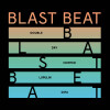 Zagovor Brewery Blast Beat: DDH+Lupulin Powder