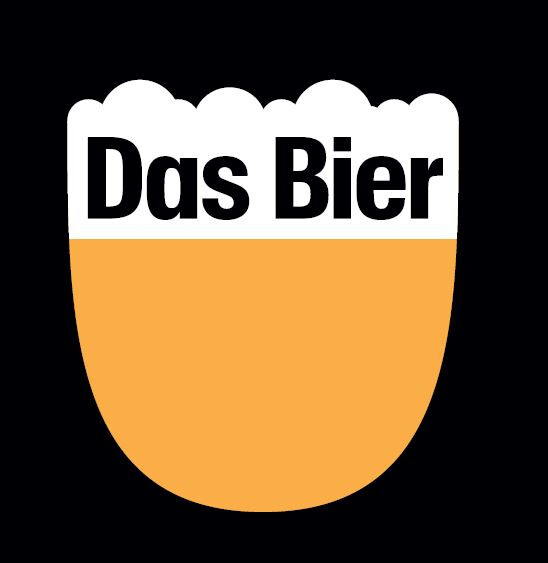 Zagovor Brewery Das Bier