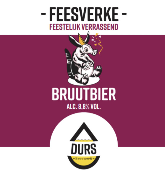 Brouwerij Durs Feesverke