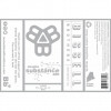 Bissell Brothers Brewing Double Substance