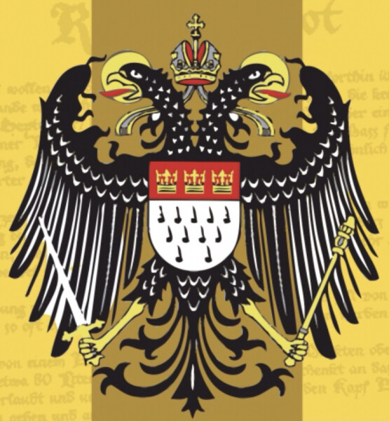 Trinken Brewing Co. Das Knackig