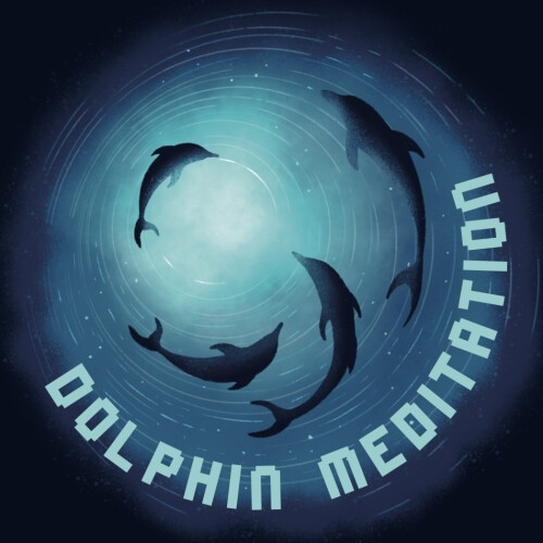 Zagovor Brewery Dolphin Meditation