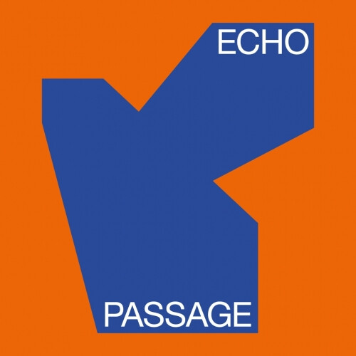 Zagovor Brewery Echo Passage