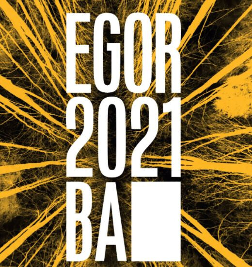 Zagovor Brewery Egor BA 2021