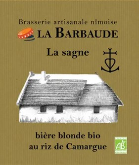 La Barbaude La Sagne