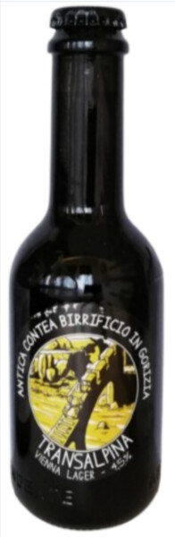 Birrificio Antica Contea Transalpina