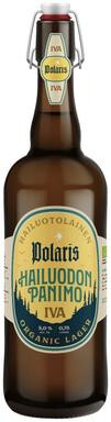 Hailuodon Panimo Polaris