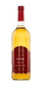 Sandringham Apple Juice Medium Sweet Still Cider