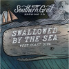Southern Grist Brewing Company Swallowed By The Sea