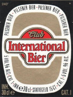 Beer image