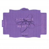 The Veil Brewing Company Hide Your Heart³